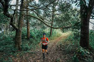 BIB: 
                            <button type="button" onclick="openModal(25662800)" class="btn btn-primary btn-sm float-right btn-popup" data-toggle="modal" data-target=".modal-high-quality">
                        <i class="fas fa-shopping-cart"></i> Add to Cart
                    </button>
                                            <button type="button" onclick="isThisMe(25662800, true)" class="btn btn-success btn-sm float-right btn-popup btn-isme hidden" data-toggle="tooltip" data-placement="bottom" title="นี่คือรูปของคุณใช่ไหม คลิกที่นี่เพื่อเอาเข้าอัลบั้ม">
                        <i class="fas fa-plus"></i> Add to album
                    </button>
                    <button type="button" onclick="isThisMe(25662800, false)" class="btn btn-warning btn-sm float-right btn-popup btn-isnotme hidden">
                        <i class="fas fa-ban"></i> Remove from album
                    </button>